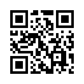 QR-Code https://ppt.cc/Um-F