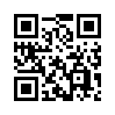 QR-Code https://ppt.cc/Um-R