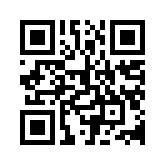 QR-Code https://ppt.cc/Um2O