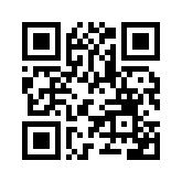 QR-Code https://ppt.cc/Um3J