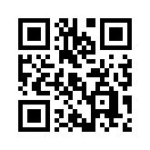 QR-Code https://ppt.cc/Um3i