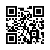 QR-Code https://ppt.cc/Um7V