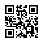 QR-Code https://ppt.cc/Um7j
