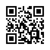 QR-Code https://ppt.cc/Um7k