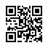 QR-Code https://ppt.cc/Um8G