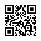 QR-Code https://ppt.cc/Um8b