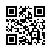 QR-Code https://ppt.cc/UmAg