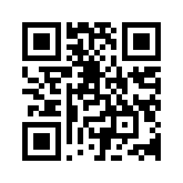 QR-Code https://ppt.cc/UmCC