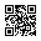 QR-Code https://ppt.cc/UmCS