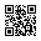 QR-Code https://ppt.cc/UmCk