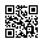 QR-Code https://ppt.cc/UmE1