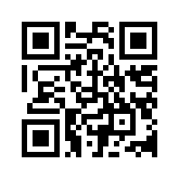 QR-Code https://ppt.cc/UmEW