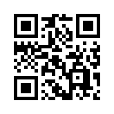 QR-Code https://ppt.cc/UmEp