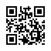 QR-Code https://ppt.cc/UmG1