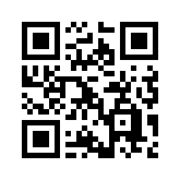 QR-Code https://ppt.cc/UmGd