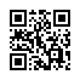 QR-Code https://ppt.cc/UmH%7E