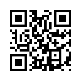 QR-Code https://ppt.cc/UmH-