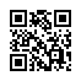 QR-Code https://ppt.cc/UmHA