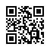 QR-Code https://ppt.cc/UmIO