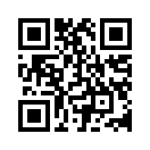 QR-Code https://ppt.cc/UmIZ