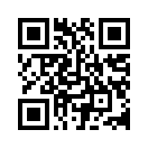 QR-Code https://ppt.cc/UmKB