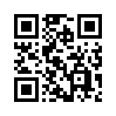 QR-Code https://ppt.cc/UmKe