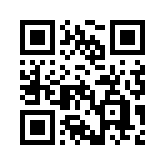 QR-Code https://ppt.cc/UmKi