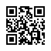 QR-Code https://ppt.cc/UmLH