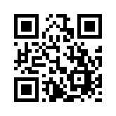 QR-Code https://ppt.cc/UmMg