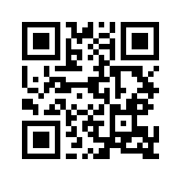 QR-Code https://ppt.cc/UmO-