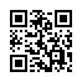QR-Code https://ppt.cc/UmQW