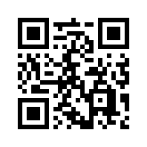 QR-Code https://ppt.cc/UmQZ