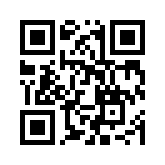 QR-Code https://ppt.cc/UmQc