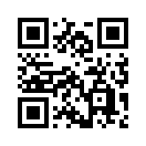 QR-Code https://ppt.cc/UmSK