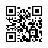 QR-Code https://ppt.cc/UmSy