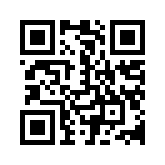QR-Code https://ppt.cc/UmUO