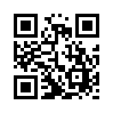 QR-Code https://ppt.cc/UmXH