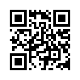 QR-Code https://ppt.cc/UmY6