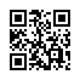 QR-Code https://ppt.cc/UmZ0