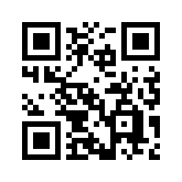 QR-Code https://ppt.cc/UmZ5