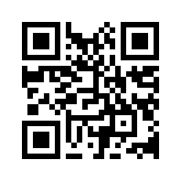 QR-Code https://ppt.cc/UmZj