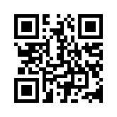 QR-Code https://ppt.cc/UmZz