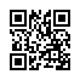 QR-Code https://ppt.cc/UmaV