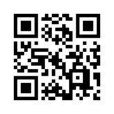 QR-Code https://ppt.cc/Uman