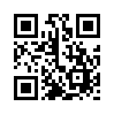 QR-Code https://ppt.cc/Umco