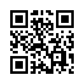 QR-Code https://ppt.cc/Umct