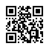 QR-Code https://ppt.cc/UmdU