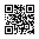 QR-Code https://ppt.cc/Umek