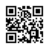 QR-Code https://ppt.cc/Umg%40