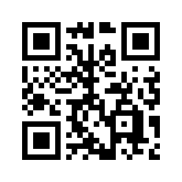 QR-Code https://ppt.cc/Umg6